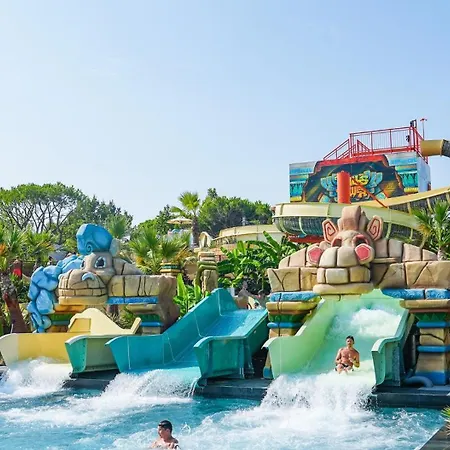 Camping Union Lido-3